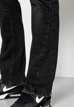 Prix Discount Diesel 2021 - Jean droit jeans normale male -Boutique France Diesel 7cb69d0c3c2a4090be6832a904e511b2