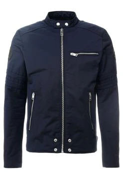 Diesel Bas Prix J-GLORY JACKET - Veste légère vestes col mao male 12 Diesel Bas Prix J-GLORY JACKET - Veste légère vestes col mao male -Boutique France Diesel 7cba35c03c114659ab23a31075b715cb 1