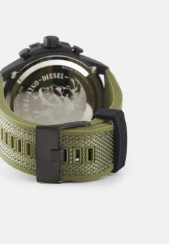 Boutique France Diesel -Boutique France Diesel 7cca7cba344143a0aa399c188dab940b