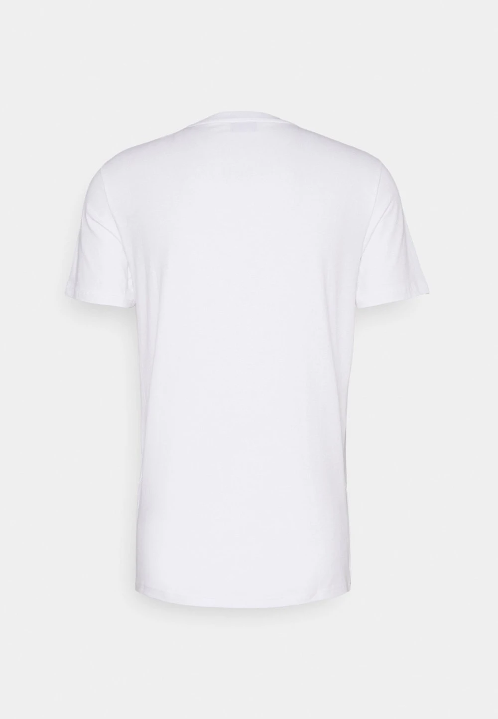 Soldes En Ligne Diesel UMLT-DIEGOS - Haut de pyjama pyjamas col rond homme 2 Soldes En Ligne Diesel UMLT-DIEGOS - Haut de pyjama pyjamas col rond homme – Image 2