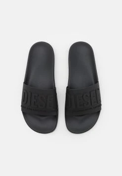 Diesel SA-MAYEMI - Mules Prix Incroyables sandales ouvert male -Boutique France Diesel 7cd73dd0a948444da659a65595250b4b