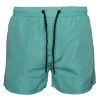 Diesel Prix Raisonnable Short de bain maillots de bains & peignoirs natation homme