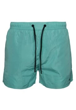 Diesel Prix Raisonnable Short de bain maillots de bains & peignoirs natation homme