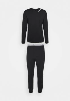 Diesel qualité absolue UMSET-DIEGOLS-JULIOJ - Pyjama pyjamas normale homme -Boutique France Diesel 7ce765db87ee43198e295b2dce5bb209