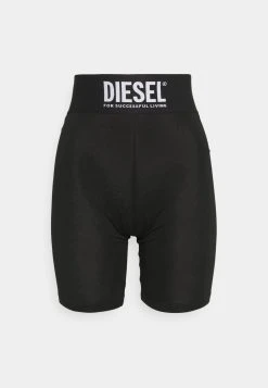 50% Off De Vente Diesel UFLB-FAUSTIN - Bas de pyjama lingerie haute femme -Boutique France Diesel 7cf34d622e4a442b88e106bf74c02728
