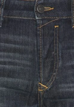 Qualité Supérieure Diesel SAFADO-X - Jean droit jeans normale homme 8 Qualité Supérieure Diesel SAFADO-X - Jean droit jeans normale homme -Boutique France Diesel 7d48798e8a564864b6f83df91cb14259