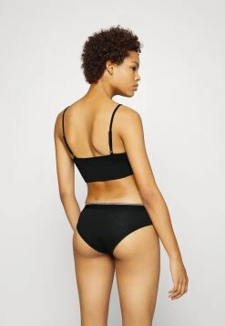 Prix Compétitif Diesel OXYS 3ER-PACK - Slip lingerie normale femme 8 Prix Compétitif Diesel OXYS 3ER-PACK - Slip lingerie normale femme -Boutique France Diesel 7d51d617871e4e04945e892f7c0866ac