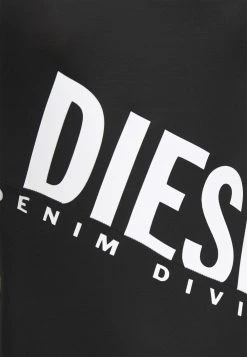 Diesel UFBY-JANE-R - Body Prix Dynamité lingerie imprimé femme -Boutique France Diesel 7d6600c6cee142b5ab48da07c618ba6d