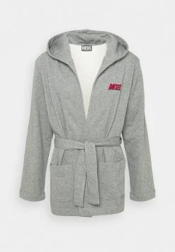 Diesel JASONY - Peignoir Bonne Qualité sous-vêtements capuche homme 10 Diesel JASONY - Peignoir Bonne Qualité sous-vêtements capuche homme -Boutique France Diesel 7d66189db6fd4cbaa312876b11c49dba
