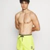 Diesel Garantie De Qualité 100% BMBX-REEF-30 - Short de bain maillots de bains & peignoirs normale male