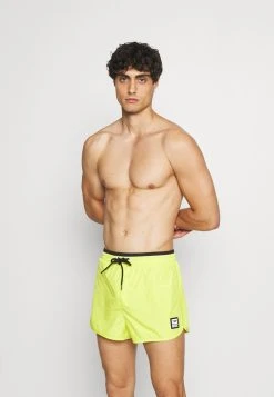 Diesel Garantie De Qualité 100% BMBX-REEF-30 - Short de bain maillots de bains & peignoirs normale male