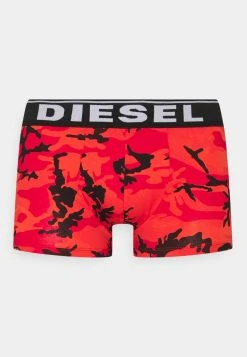 Diesel Prix De Rêve UMBX-DAMIENTHREEPACK 3 PACK - Shorty sous-vêtements normale homme 9 Diesel Prix De Rêve UMBX-DAMIENTHREEPACK 3 PACK - Shorty sous-vêtements normale homme -Boutique France Diesel 7d750619ca9c41b9910d455816e56b62