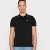 Meilleur Prix Garanti Diesel Polo t-shirts col polo male