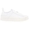 Diesel S-CLEVER - Baskets basses Un Tarif Préférentiel sneakers rond homme
