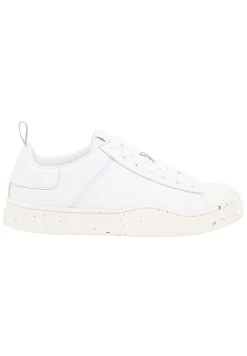 Diesel S-CLEVER - Baskets basses Un Tarif Préférentiel sneakers rond homme