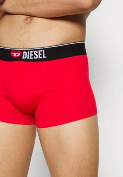 Diesel DAMIEN 3 PACK - Shorty Prix Imbattable sous-vêtements & chaussettes normale homme -Boutique France Diesel 7d85cbda2a344115a8e1c7ede0bd969e