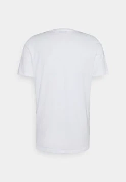 Diesel PRIDE BMOWT-DIEGO-P UNISEX - T-shirt imprimé Prix Affortable t-shirts col rond -Boutique France Diesel 7da563d42e3d49279f4f15e559ee1b24