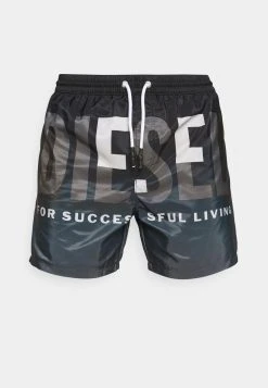 Diesel BMBX-WAVE-X - Short Discount En Ligne shorts normale homme 11 Diesel BMBX-WAVE-X - Short Discount En Ligne shorts normale homme -Boutique France Diesel 7dba5a34aa004e77ab31483a707c4373 1