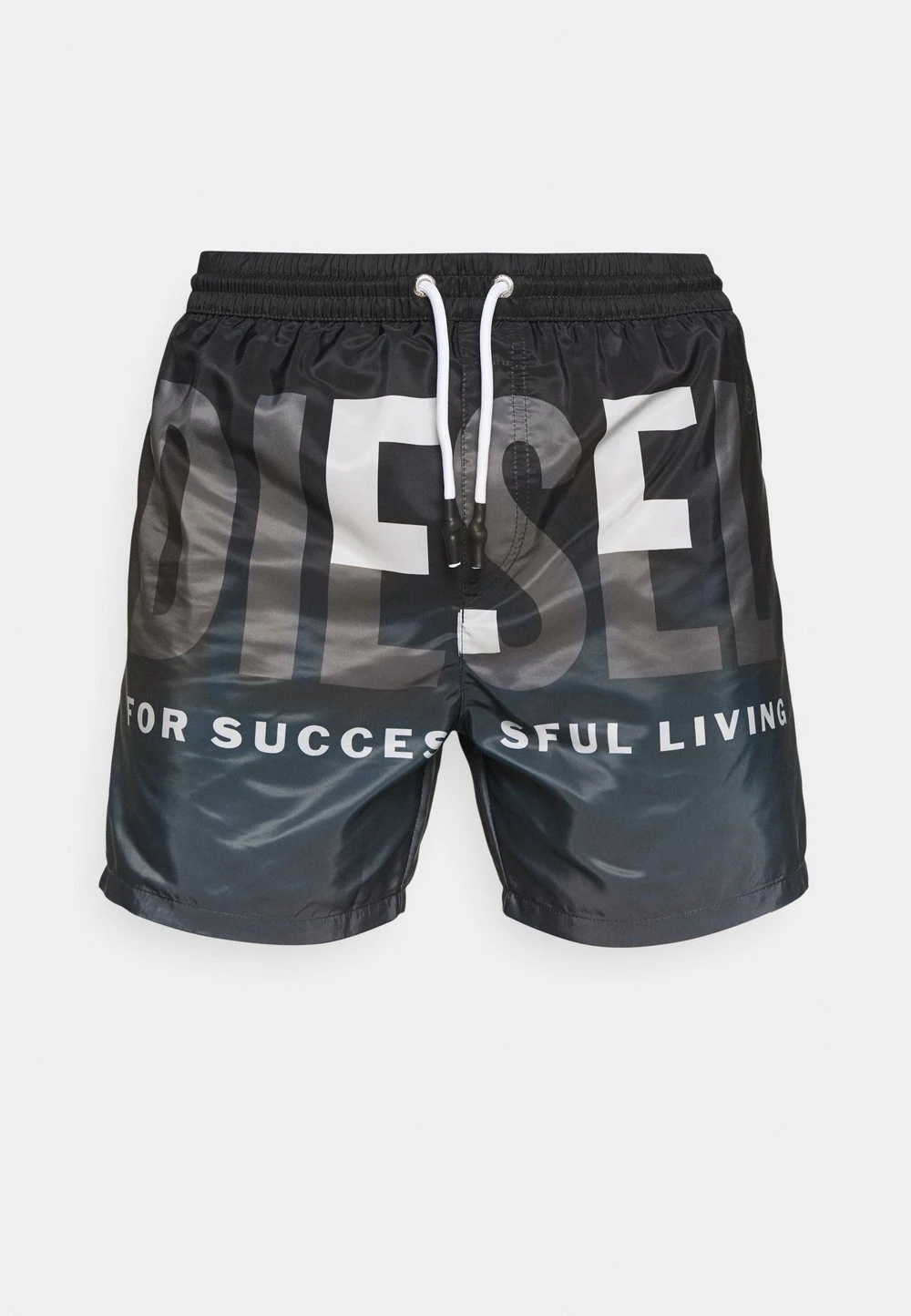 Diesel BMBX-WAVE-X - Short Discount En Ligne shorts normale homme 5 Diesel BMBX-WAVE-X - Short Discount En Ligne shorts normale homme – Image 5