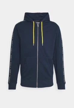 Diesel Discount En Ligne BRANDON - Haut de pyjama pulls et gilets capuche homme -Boutique France Diesel 7df873ce31a74c5bbf675db1c7a722b0 1