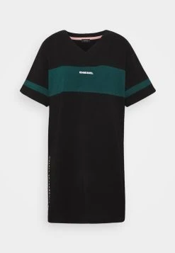 Excellente qualité Diesel UFTEE-CHEERLY T-SHIRT - Chemise de nuit / Nuisette lingerie col en v femme -Boutique France Diesel 7dfd0a0bc7d64db5a000d58b00d7b6eb