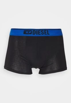 Diesel 3 PACK - Shorty Se Vend Bas Prix sous-vêtements & chaussettes normale homme -Boutique France Diesel 7e0d87a171c5475ab9ab590152d46f7e