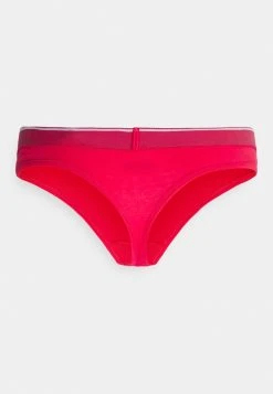 Diesel STARSEY 3 PACK - String Prix De Lancement lingerie normale femme -Boutique France Diesel 7e12bd67d99b4cf1aa06e732334690c7
