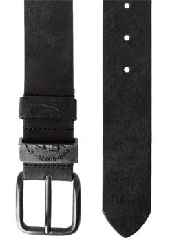 Prix De Rêve Diesel B-FRAG - Ceinture ceintures boucle ardillon homme -Boutique France Diesel 7e15f8ddb04b4838bd096c5d2b6dc410