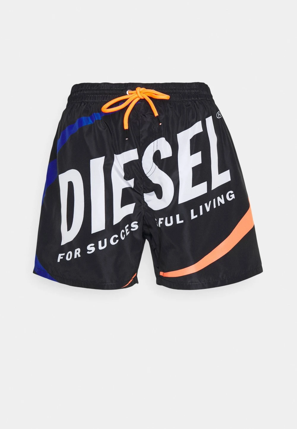 Diesel Prix Sympa BMBX-WAVE 2.017 - Short de bain maillots de bain normale homme 4 Diesel Prix Sympa BMBX-WAVE 2.017 - Short de bain maillots de bain normale homme – Image 4