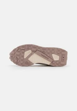 Diesel Faible Prix S-TYCHE LOW CUT W - Baskets basses sneakers rond femme 11 Diesel Faible Prix S-TYCHE LOW CUT W - Baskets basses sneakers rond femme -Boutique France Diesel 7e291c635b9e45ed9c93691948a12c55