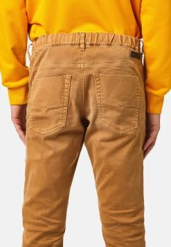 Diesel KROOLEY - Jean droit Rabais jeans normale homme -Boutique France Diesel 7e3965dc302b4dd495655ee20fbdb436