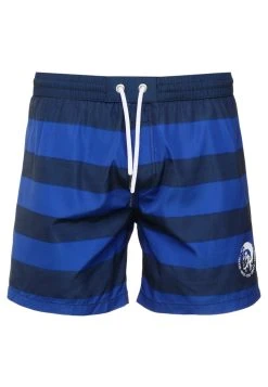 Diesel WAVE - Short de bain Vendre-Réclame maillots de bain normale homme 7 Diesel WAVE - Short de bain Vendre-Réclame maillots de bain normale homme -Boutique France Diesel 7e42281373ee4bf6a1ac339a58eade05