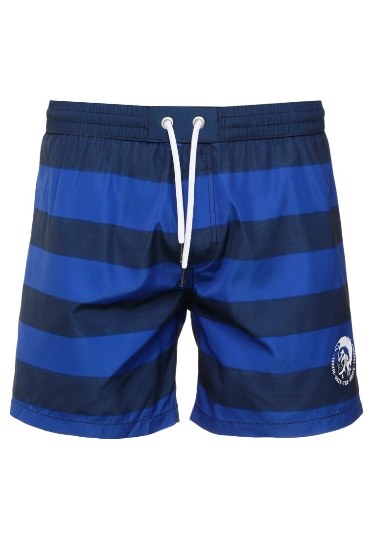 Diesel WAVE - Short de bain Vendre-Réclame maillots de bain normale homme 3 Diesel WAVE - Short de bain Vendre-Réclame maillots de bain normale homme – Image 3