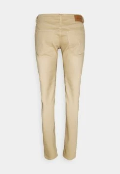 Diesel LUSTER - Jean slim Prix Ourlé jeans normale homme -Boutique France Diesel 7e678a8282c44540bf83f07024e0a5bf