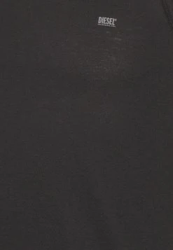 Diesel UMTK-JOHNNY-TUBE-TWO 2 PACK - Caraco Pas Cher sous-vêtements & chaussettes encolure large ronde homme 11 Diesel UMTK-JOHNNY-TUBE-TWO 2 PACK - Caraco Pas Cher sous-vêtements & chaussettes encolure large ronde homme -Boutique France Diesel 7e84f65ba55148088379de57c06461fc