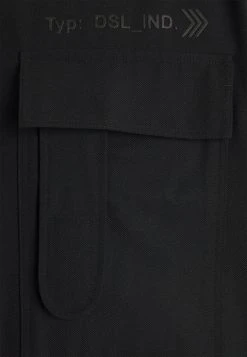 Diesel Prix Raisonnable S-HOTEL CAMICIA - Veste légère vestes col à revers homme -Boutique France Diesel 7eb0bb5149a34777a85618548372a738