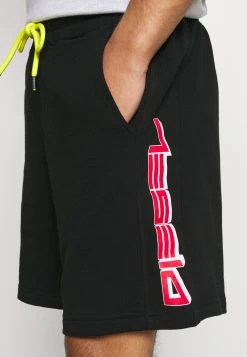 Diesel Prix Malin BMOWT-EDDY - Short shorts normale homme 14 Diesel Prix Malin BMOWT-EDDY - Short shorts normale homme -Boutique France Diesel 7ec8fe5d918b4f1b8100d474d8b9412d