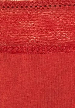 Diesel UFST-STARMESH - String Plus Bas Prix De Vente lingerie transparent femme -Boutique France Diesel 7f09e7446a314a0dae0d35ebab107d13