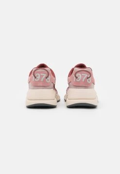 Diesel S-SERENDIPITY LC W - Baskets basses Haute Qualité sneakers rond femme -Boutique France Diesel 7f2db48c84294fcfb538e457e4312bf4