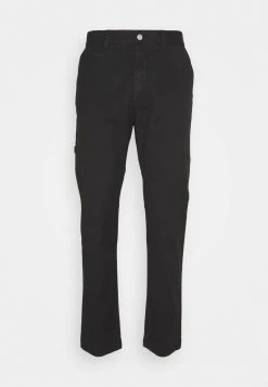 Diesel PHILLIPE-KA TROUSERS - Pantalon classique Un Tarif Préférentiel pantalons normale homme -Boutique France Diesel 7f39fcdc0c0643838bc20349f754a67a