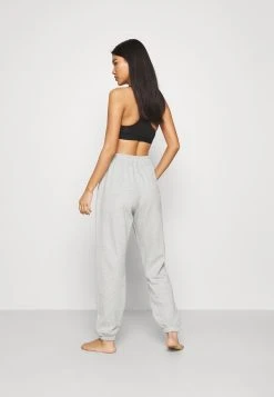 Diesel Produit de première qualité UFLB-TOOL - Bas de pyjama lingerie haute femme -Boutique France Diesel 7f40a853529b4fdf80843217616e68ff