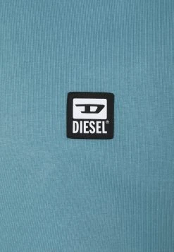 Prix De Rêve Diesel Sweatshirt sweats & hoodies col rond homme -Boutique France Diesel 7f4d39f1ca134e068def9b2132d707a8