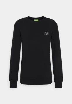 Prix Gelé Diesel GIRK - Sweatshirt sweats & hoodies col rond male -Boutique France Diesel 7f6c11014d564a628e13cf35e62ba7b8