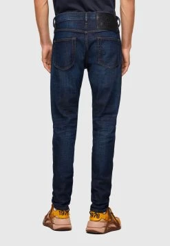 Diesel Prix Dégriffé Jean slim jeans homme homme -Boutique France Diesel 7f74f238c5cb4191a7a31c4b22b07e0f