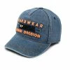 Prix Discount Diesel Casquette chapeaux et bonnets enfant enfant