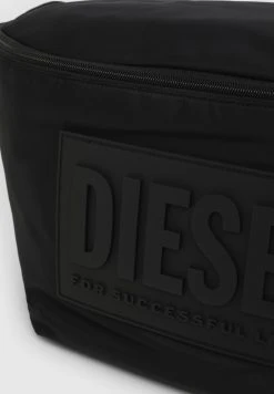Diesel Qualité Fiable CROSSYE - Sac banane sacs et accessoires compartiment pour téléphone portable femme -Boutique France Diesel 7f8917d3e3b14539934b7dd59536c976
