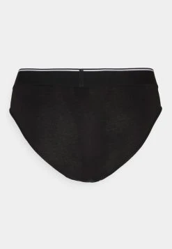 Diesel Qualité Excellente ANDRE 3 PACK - Slip sous-vêtements & chaussettes normale homme -Boutique France Diesel 7f9636078f4e4743b61138348ea405ad