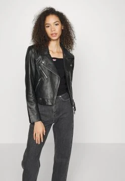 Diesel Qualité Garantie HOP - Débardeur t-shirts couleur unie female -Boutique France Diesel 7fbdeaaf779946e3a653203595649cdf