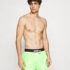 Prix Accessible Diesel BMBX-SANDY - Short de bain maillots de bain normale homme