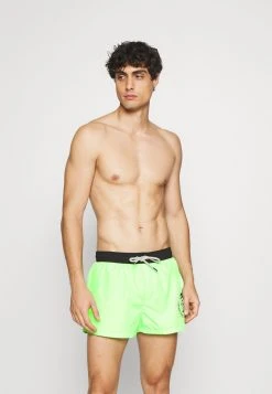 Prix Accessible Diesel BMBX-SANDY - Short de bain maillots de bain normale homme